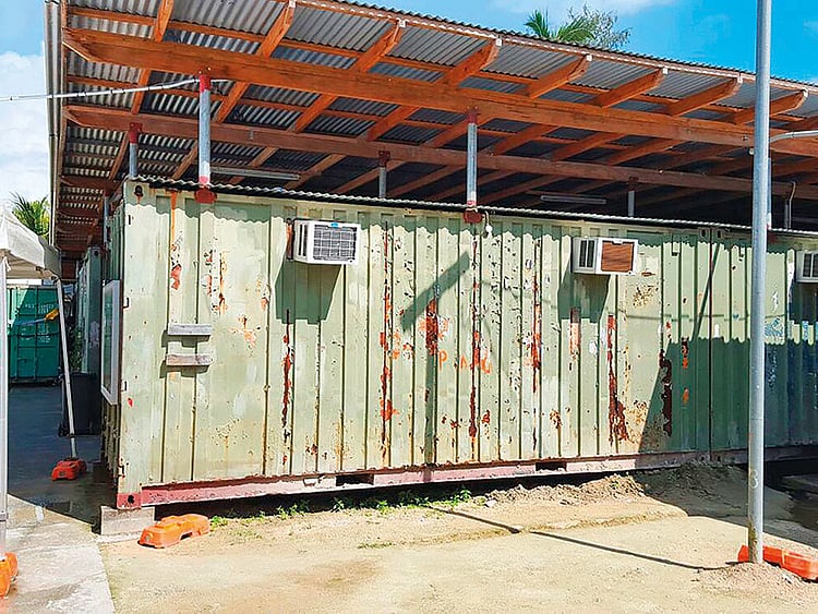 1.2115612-1225159960