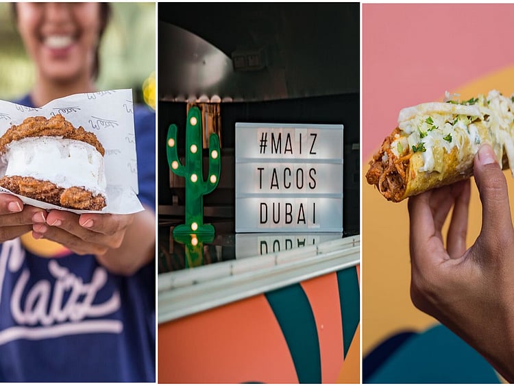 1.2115469-2619558610