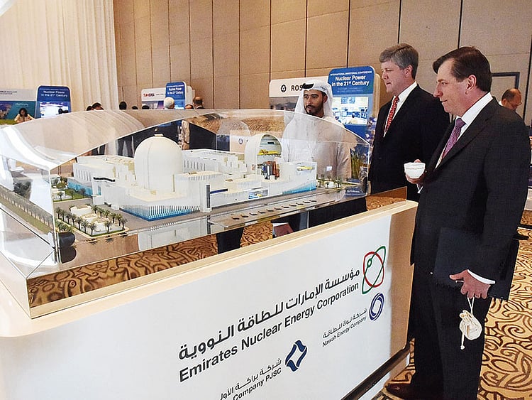 1.2115750-3685518624