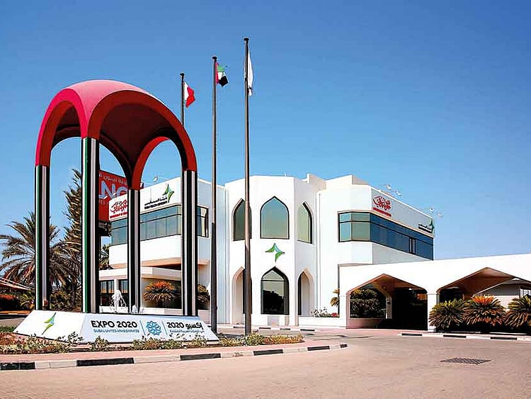 1.2115623-3030091868