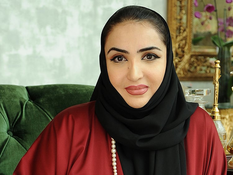 1.2115626-1231840912