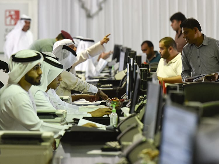 1.2115703-3916099393