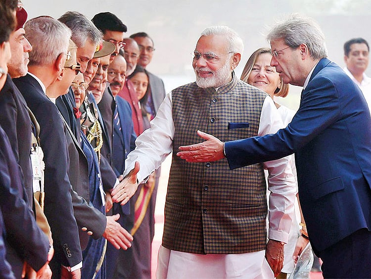 1.2115735-3443329768