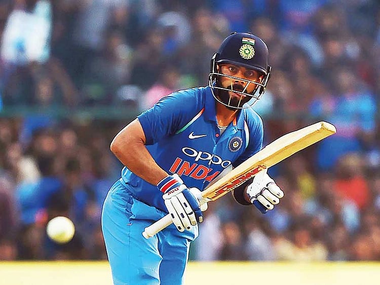 1.2115882-4257765303