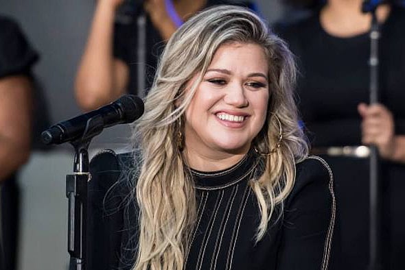 1.2115986-2897302811