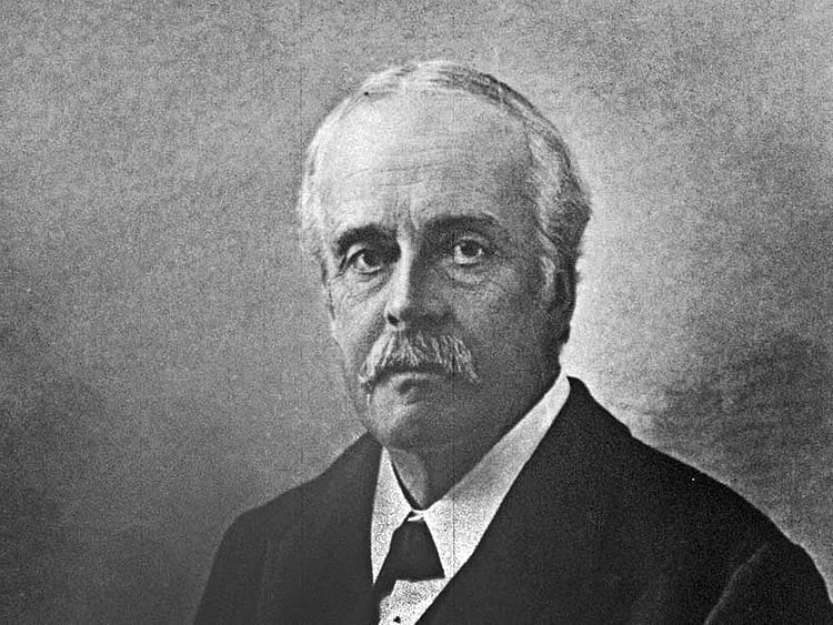 1.2116129-2641726917