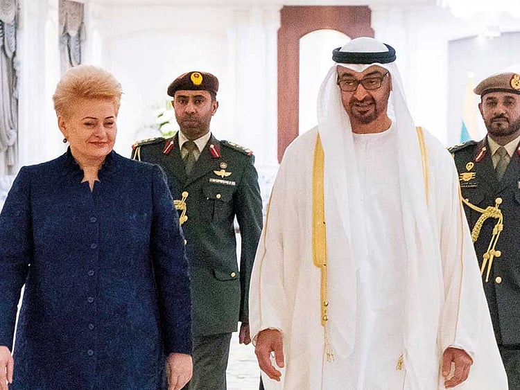 1.2116550-2154872189