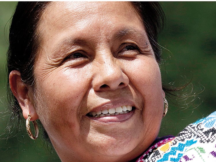 1.2116311-3093553257