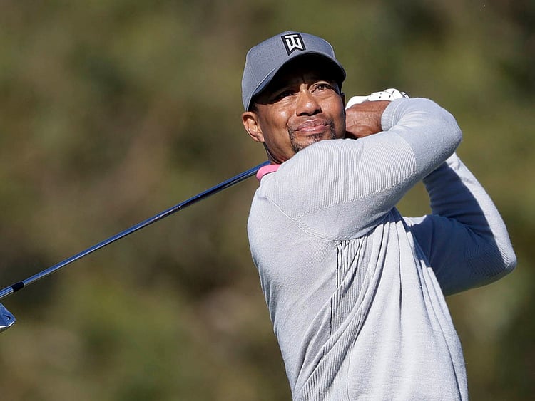 1.2115967-3902568764