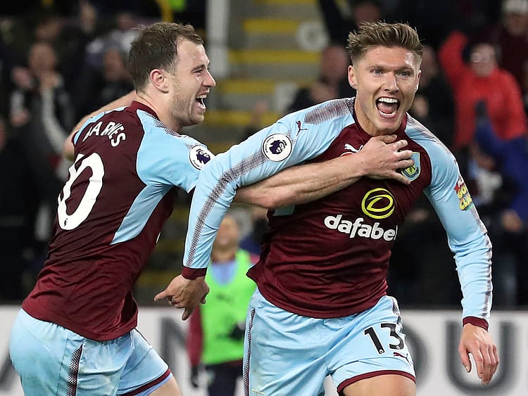 1.2115965-1908582435