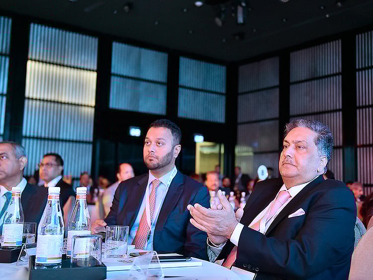 1.2115866-1122527150