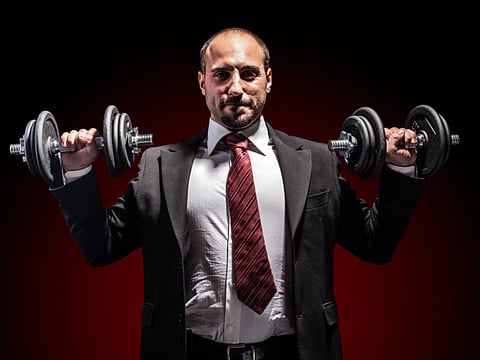 Getty Images/iStockphoto