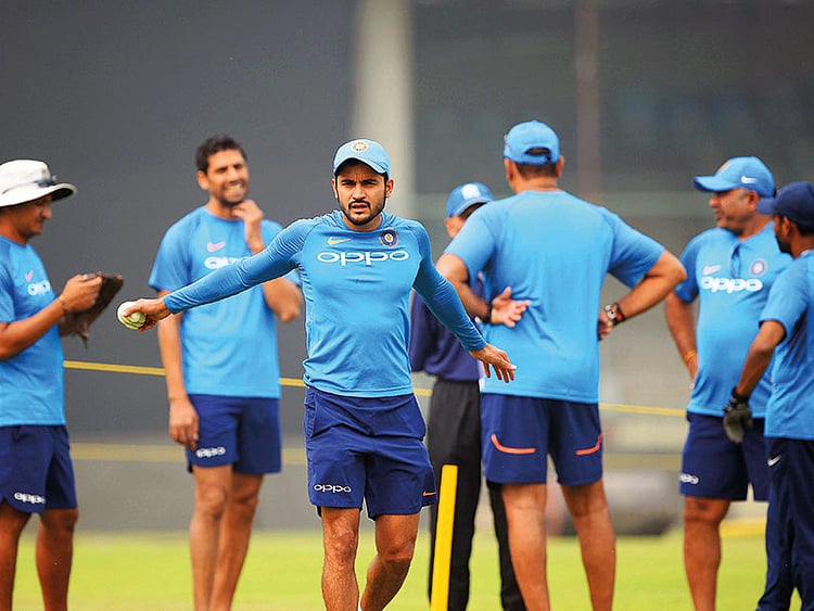 1.2116308-1174619963