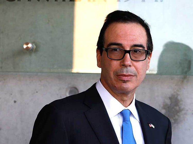 1.2116084-3834054413