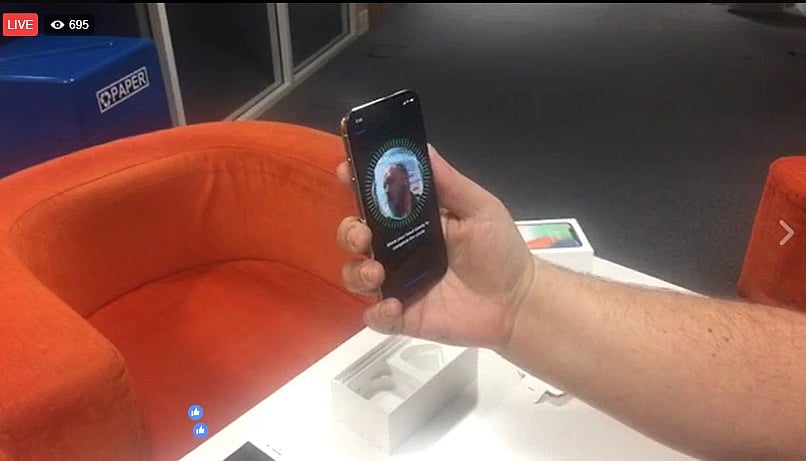 1.2116294-2751141408