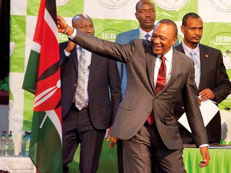 1.2116116-1851629653