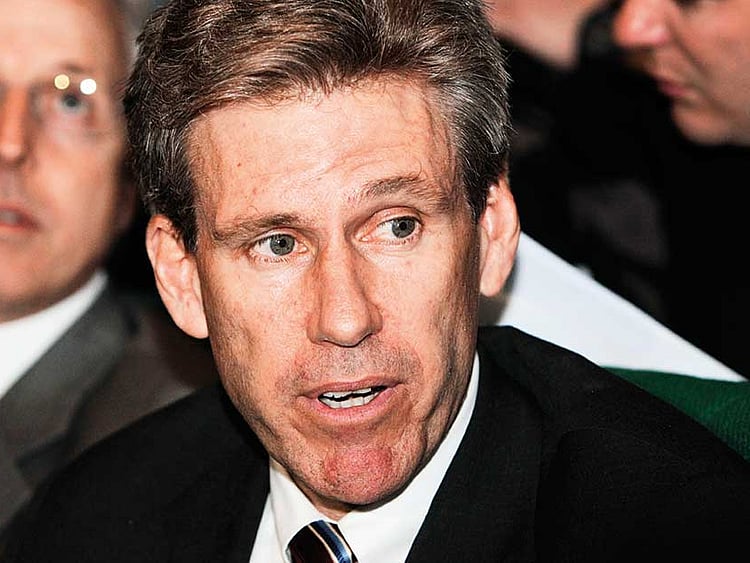 1.2116381-2745825440