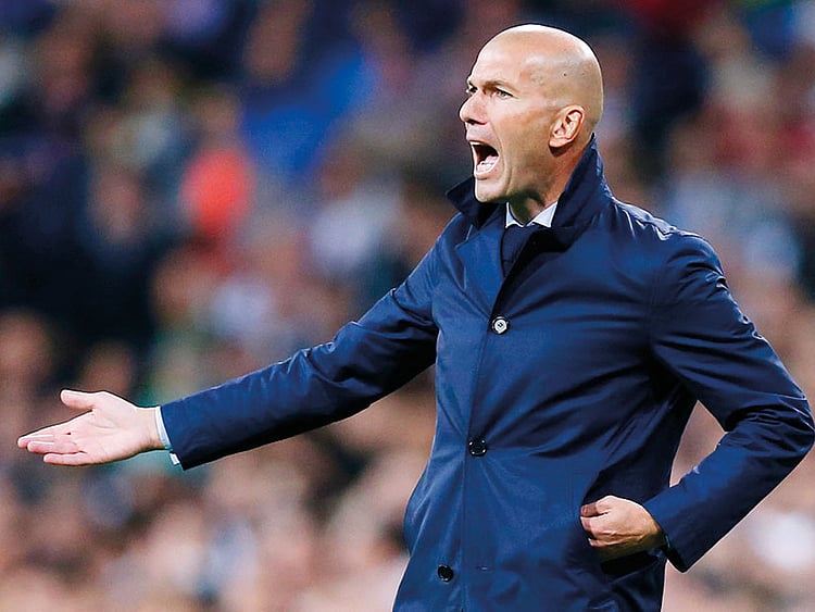 1.2116207-1546213444