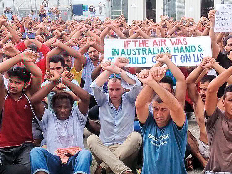 1.2116529-2396371922