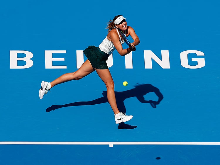 1.2100364-3401801313