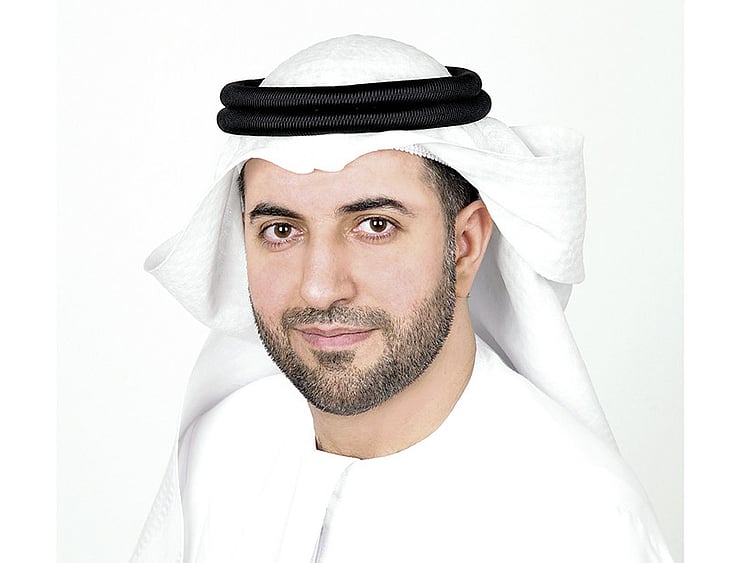 1.2100553-2979772091