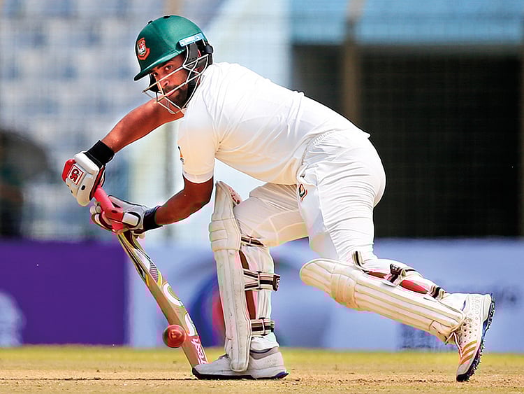 1.2100515-3643790683