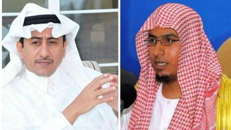 1.2100293-1204316030