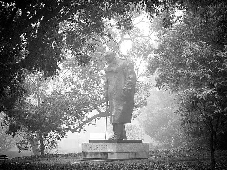 1.2100263-2422599604