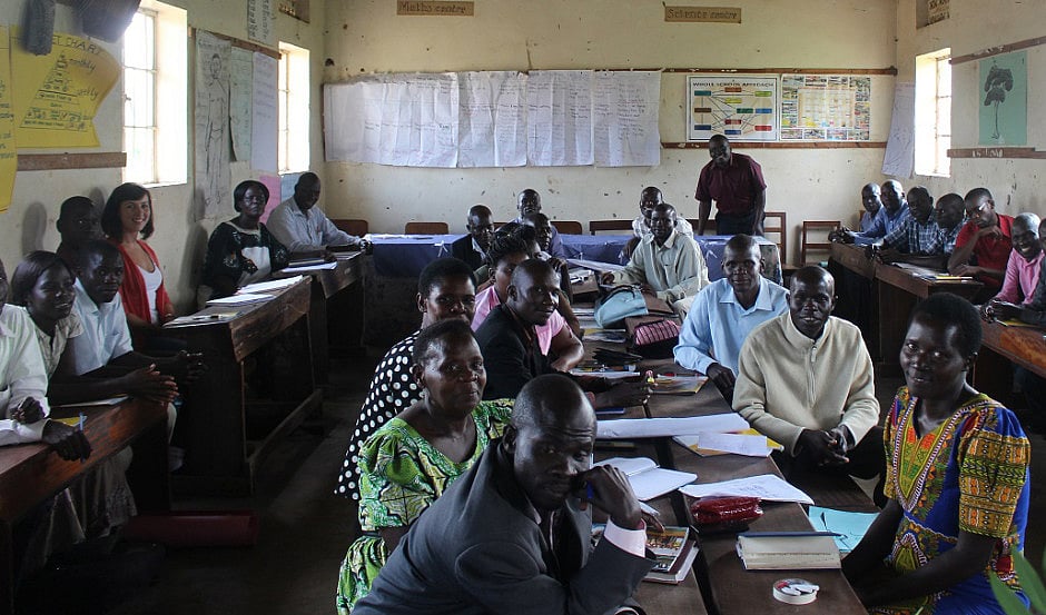 1.2100330-3192417250