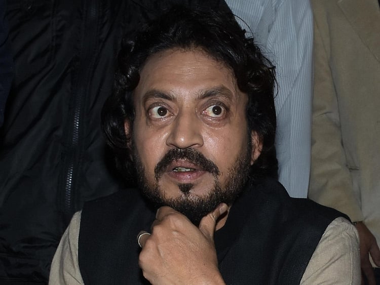 1.2100360-2326593875