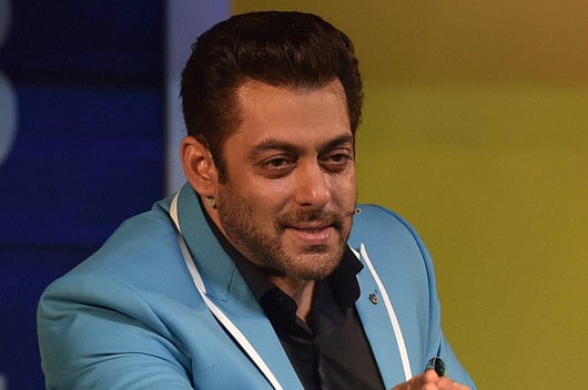 1.2100497-2487551626