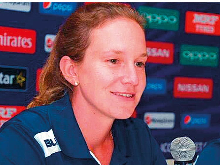 1.2100519-3750054368