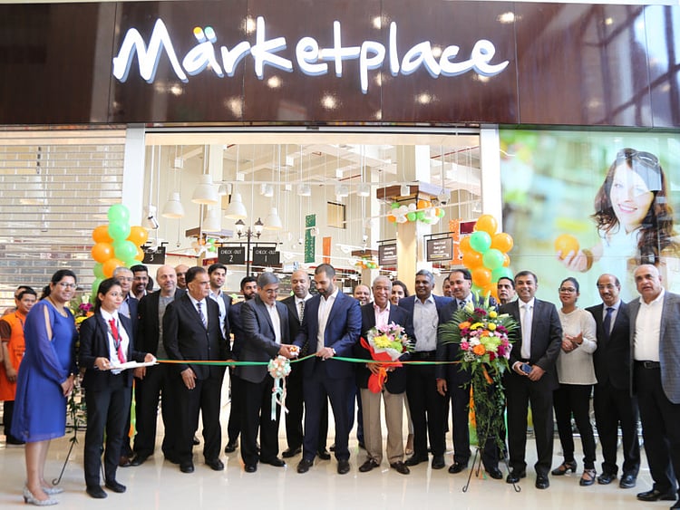 1.2100582-4076092664