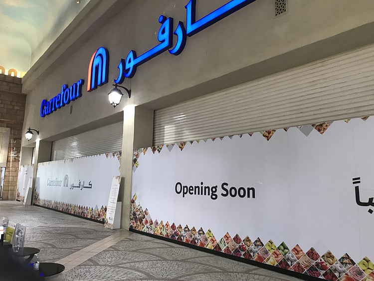 1.2100534-2195552575