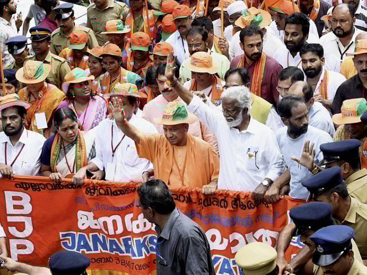 1.2100762-3721083727