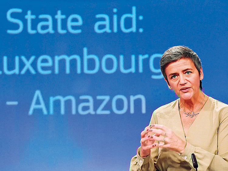 1.2100711-2646816047