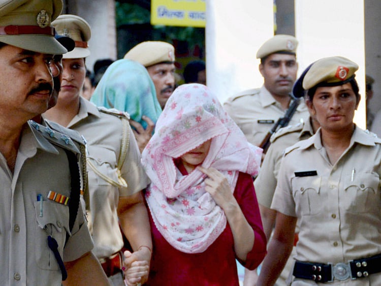 1.2100747-1687022076