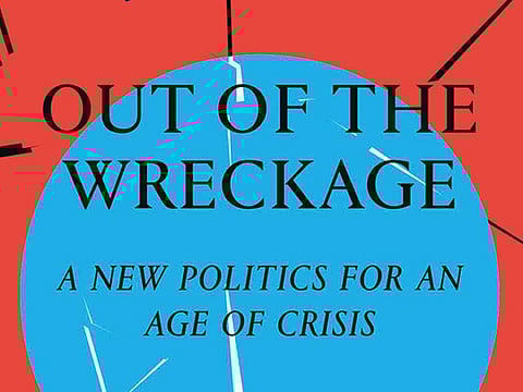 The thrill and danger of a new left politics