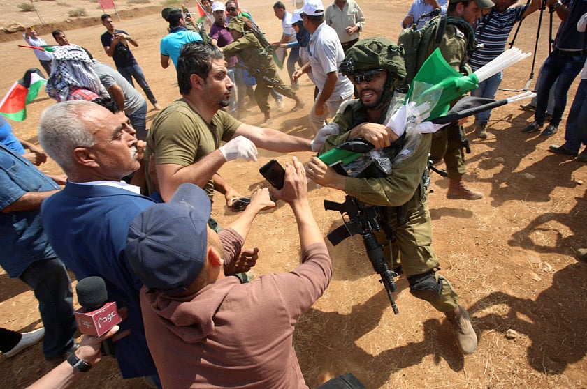 1.2101251-3141409153