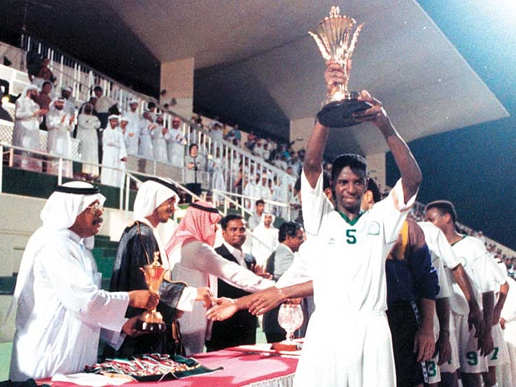 1.2101142-1123609046