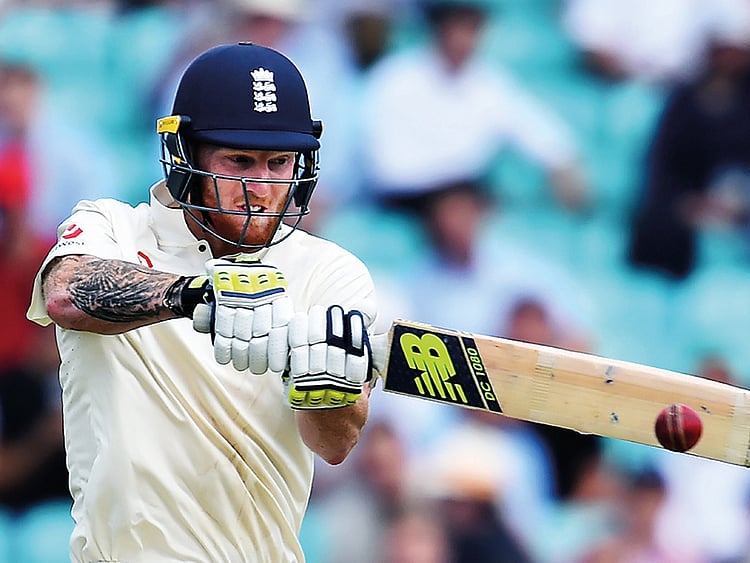 1.2101175-4092264219