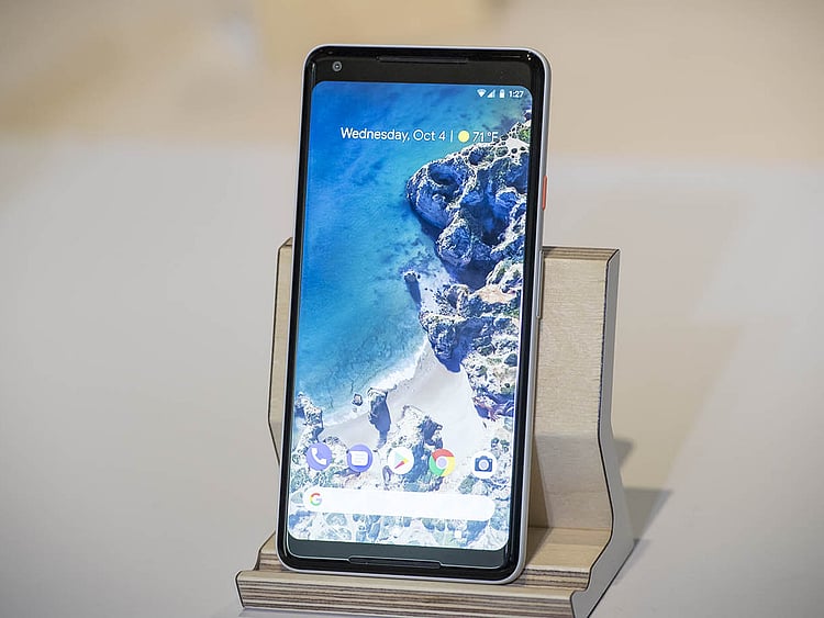 1.2100827-2043113303