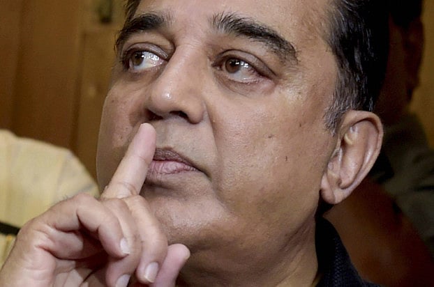 1.2100963-1845620621