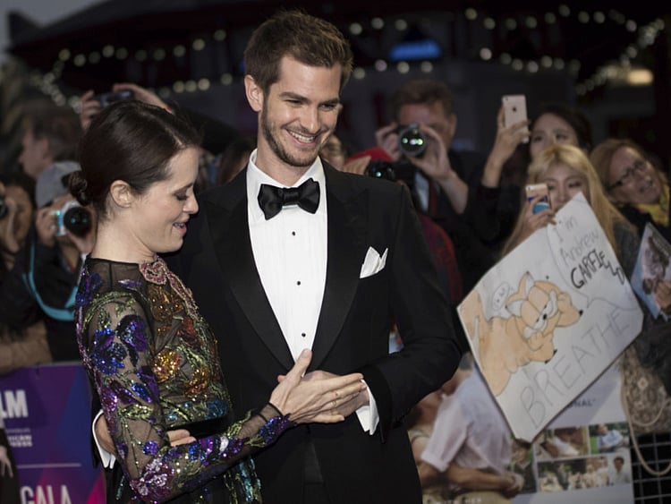 1.2100858-1179965314