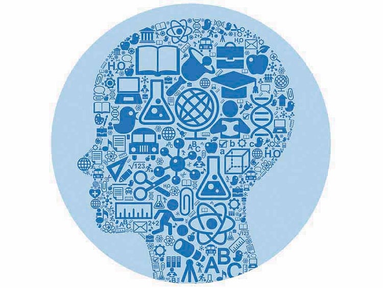 1.2101096-4142077372