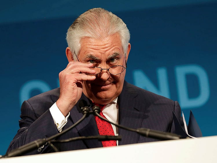 1.2100821-3989779970