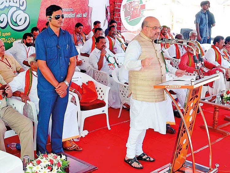 1.2101153-4083443987