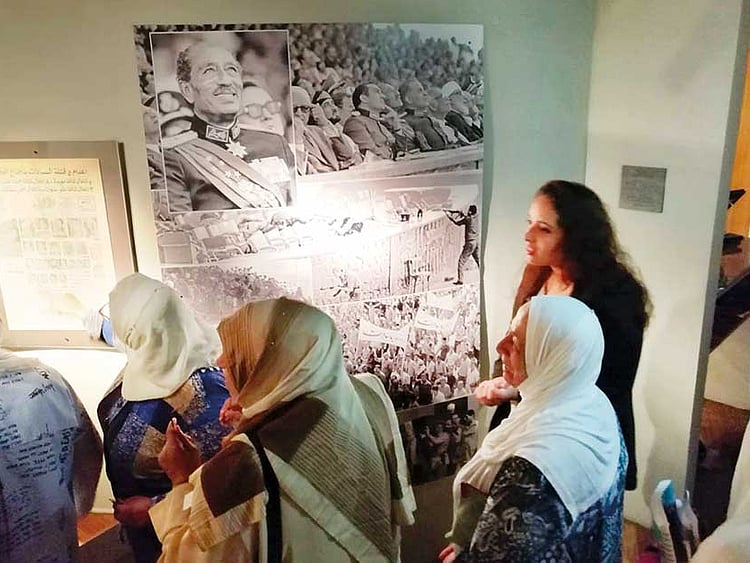 1.2101297-1062400630