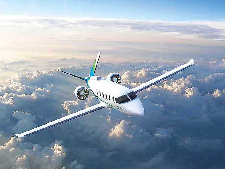 1.2101363-2140717158