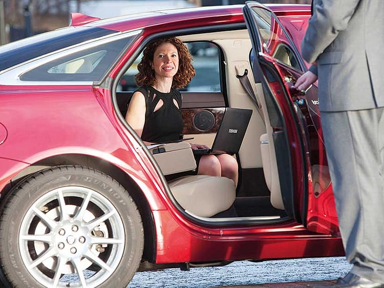 1.2101365-1123609046